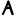 Anjola