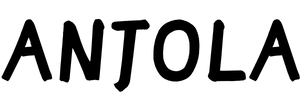 Anjola